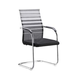 Ghế chân quỳ G8148B - L