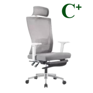 Ghế xoay A20K1 - V