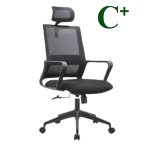 Ghế xoay A602 - V