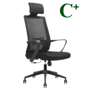 công ty phân phối ghế họp
