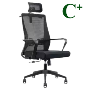 công ty phân phối ghế họp