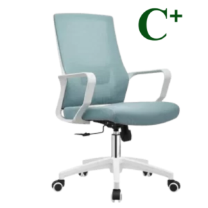 Ghế xoay G8231 - L