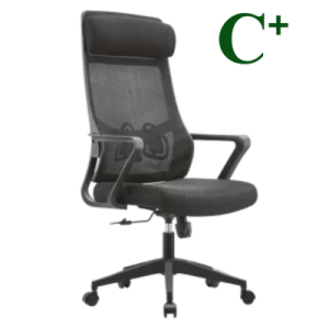 Ghế xoay G8240 - L