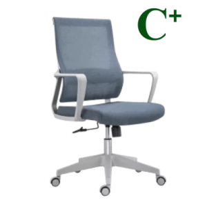 Ghế xoay G8268B - L