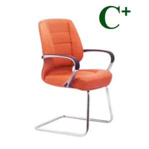Ghế phòng họp Benley04 - C