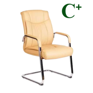 Ghế phòng họp Floria02 - C
