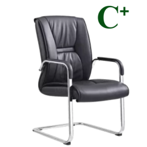 Ghế chân quỳ G8167 - L