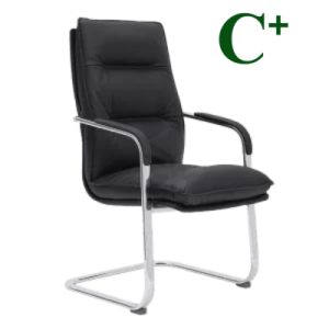 Ghế chân quỳ G8171 - L