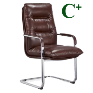 Ghế chân quỳ G8171N - L