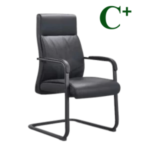 Ghế chân quỳ G8172 - L