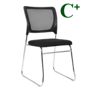 Ghế chân quỳ G8191 - L