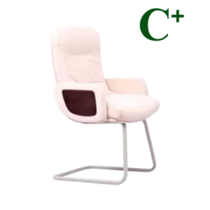 Ghế phòng họp Luxy03 - C