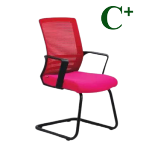 Ghế phòng họp Mito02 - C