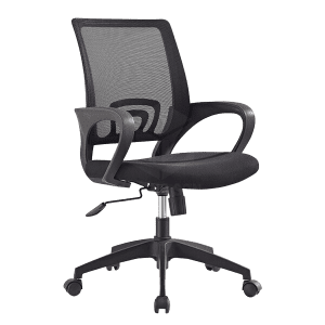G4005 - L