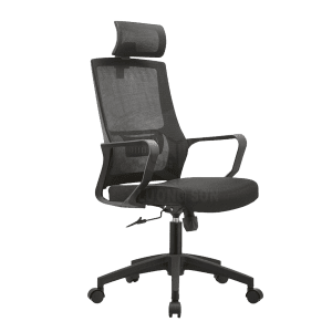 G8227 - L