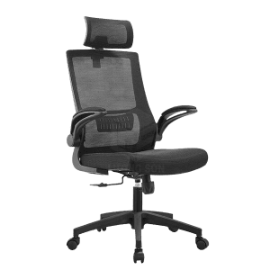 G8118A - L