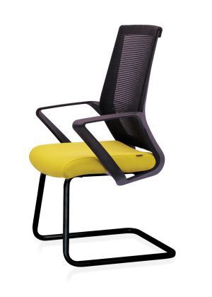 Ghế phòng họp Flyd03 - C