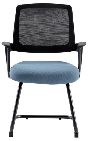Ghế chân quỳ C+HK 01