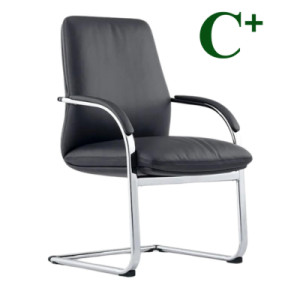 VT-CGMT-C2216-1