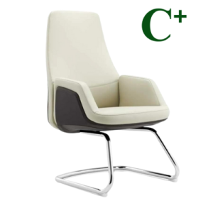VT-CGMT1803C