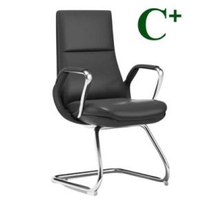 VT-CGMT1812C