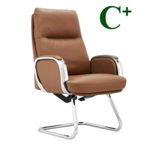 VT-CGMT1815C