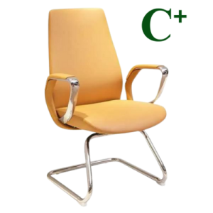 VT-CGMT2106C