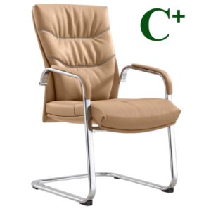 công ty phân phối ghế họp