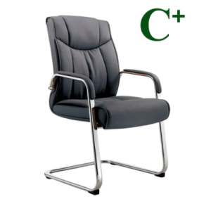 công ty phân phối ghế họp