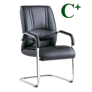 công ty phân phối ghế họp