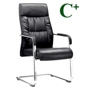 công ty phân phối ghế họp