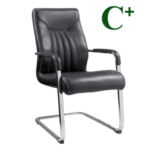 VT-CGMTB287