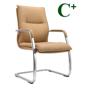 công ty phân phối ghế họp