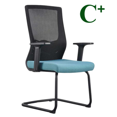 Ghe-phong-hop-VT-CGMTD857X