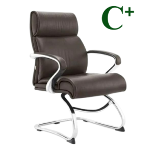VT-CGMT1102C