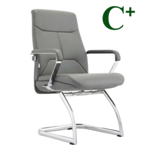 VT-CGMT1601C