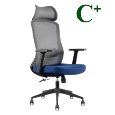 ghe-xoay-phong-hop-A2098X-V