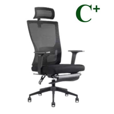 ghe-phong-hop-A20K-V