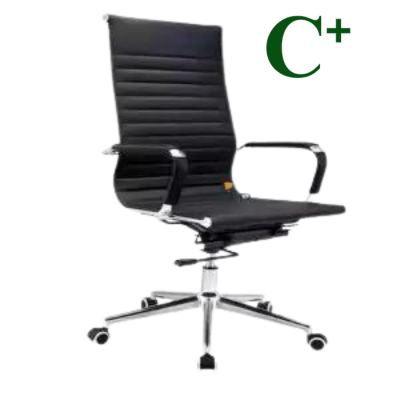 ghe-xoay-phong-hop-A623-2-V