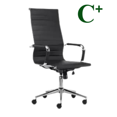 ghe-xoay-phong-hop-A623D-V