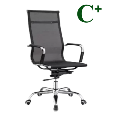 ghe-xoay-phong-hop-A630-V