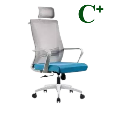 ghe-xoay-phong-hop-A856-1-V