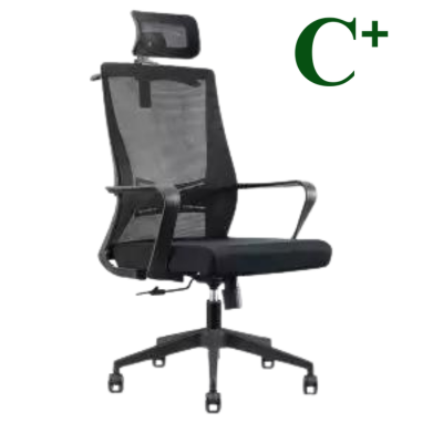 ghe-xoay-phong-hop-A856-V