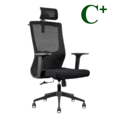 ghe-xoay-phong-hop-A857-V