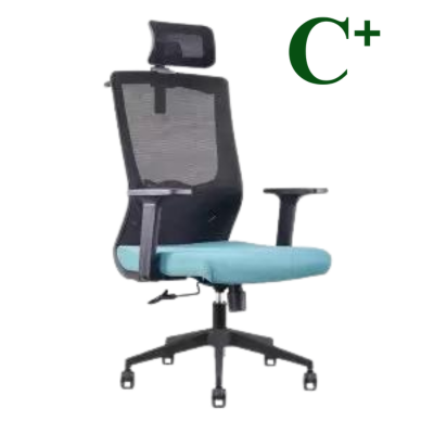 ghe-xoay-phong-hop-A857X-V