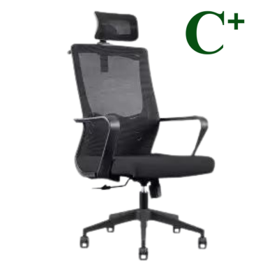 ghe-xoay-phong-hop-A858-V