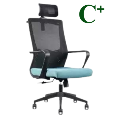 ghe-xoay-phong-hop-A858X-V