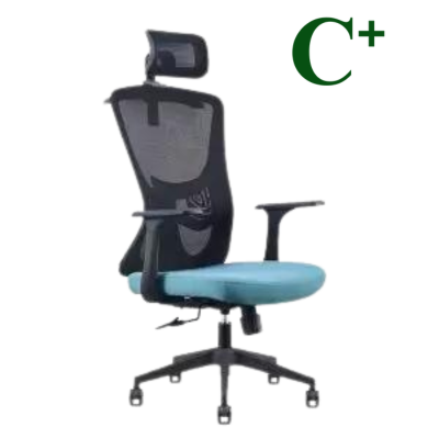 ghe-xoay-phong-hop-A859X-V