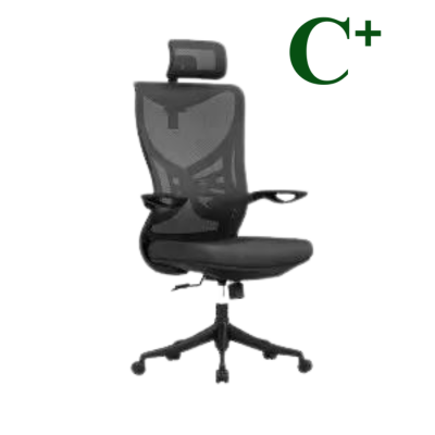 ghe-phong-hop-A915-V