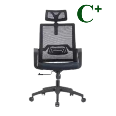 ghe-phong-hop-A915-V